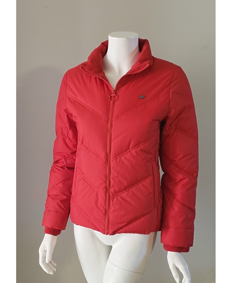 Lacoste Jackets & Blazers - Lacoste Down Jacket